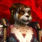 Pandaren