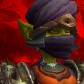 Goblin