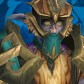 Night Elf