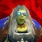 Scourgelord