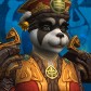 Pandaren