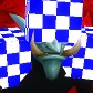 Malifunsta