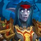 Night Elf