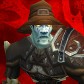 Undead