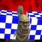 Orc
