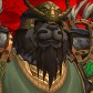 Pandaren