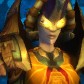 Phara-arugal