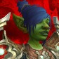 Goblin
