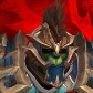 Orc
