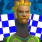 Human