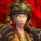 Blood Elf