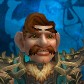 Gnome