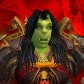 Orc