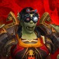 Orc