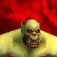 Orc