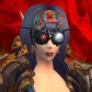 Blood Elf