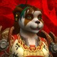 Pandaren
