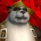 Pandaren