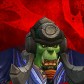 Orc