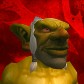 Goblin