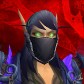Blood Elf