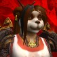 Pandaren