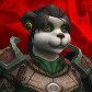 Pandaren
