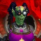 Orc