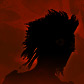 Clypsal-arugal - Frequent Poster
