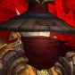 Blood Elf
