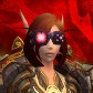 Blood Elf