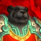 Pandaren