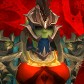 Orc