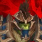 Orc