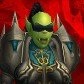 Orc