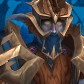 Night Elf