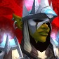 Goblin