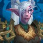 Night Elf
