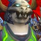 Pandaren