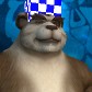 Pandaren