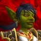 Goblin