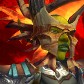 Goblin