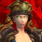 Blood Elf