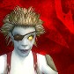 Undead