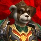 Pandaren