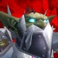Goblin