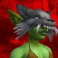 Goblin