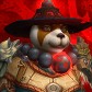 Pandaren