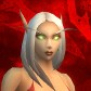 Blood Elf