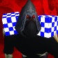 Undead